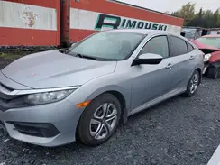2HGFC2F52HH004446 2017 HONDA CIVIC