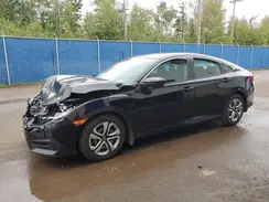 2HGFC2F52HH006018 2017 HONDA CIVIC