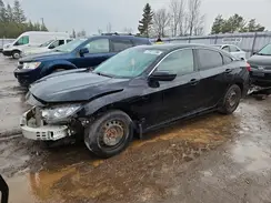 2HGFC2F52HH007539 2017 HONDA CIVIC