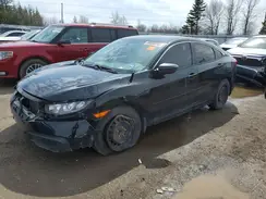 2HGFC2F52HH009209 2017 HONDA CIVIC