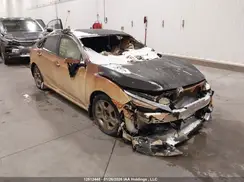 2HGFC2F52HH010408 2017 HONDA CIVIC