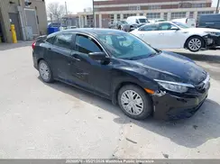 2HGFC2F52HH010876 2017 HONDA CIVIC