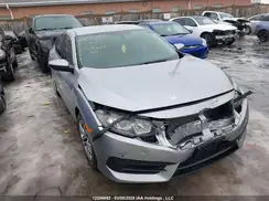 2HGFC2F52HH011008 2017 HONDA CIVIC