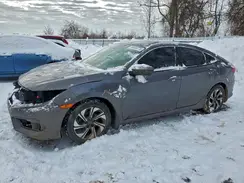 2HGFC2F52HH011901 2017 HONDA CIVIC