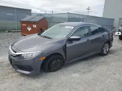 2HGFC2F52HH013082 2017 HONDA CIVIC