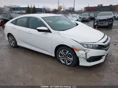 2HGFC2F52HH013986 2017 HONDA CIVIC