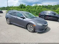 2HGFC2F52HH014250 2017 HONDA CIVIC