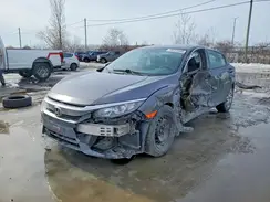 2HGFC2F52HH015351 2017 HONDA CIVIC