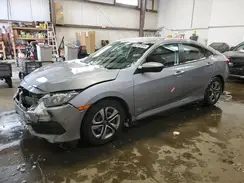2HGFC2F52HH015608 2017 HONDA CIVIC