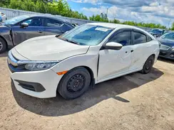 2HGFC2F52HH016354 2017 HONDA CIVIC