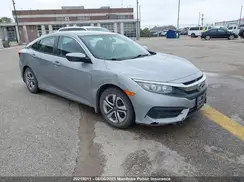 2HGFC2F52HH016614 2017 HONDA CIVIC