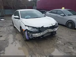 2HGFC2F52HH017584 2017 HONDA CIVIC