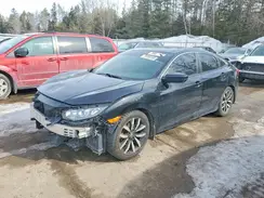 2HGFC2F52HH019223 2017 HONDA CIVIC
