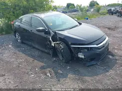 2HGFC2F52HH019237 2017 HONDA CIVIC