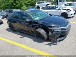 2HGFC2F52HH020985 2017 HONDA CIVIC