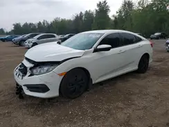2HGFC2F52HH023370 2017 HONDA CIVIC