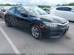 2HGFC2F52HH024597 2017 HONDA CIVIC