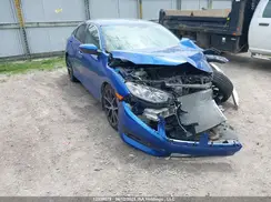 2HGFC2F52HH024762 2017 HONDA CIVIC