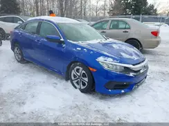 2HGFC2F52HH025216 2017 HONDA CIVIC