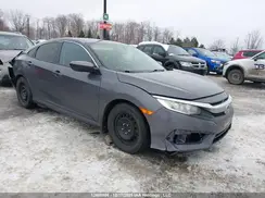 2HGFC2F52HH026155 2017 HONDA CIVIC