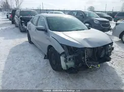 2HGFC2F52HH026821 2017 HONDA CIVIC