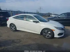 2HGFC2F52HH027998 2017 HONDA CIVIC
