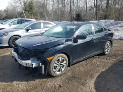 2HGFC2F52HH028407 2017 HONDA CIVIC