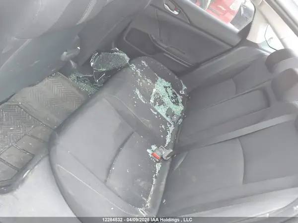 2HGFC2F52HH028696 2017 HONDA CIVIC - Image 8