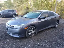 2HGFC2F52HH031162 2017 HONDA CIVIC