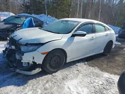 2HGFC2F52HH032733 2017 HONDA CIVIC