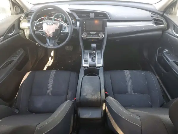 2HGFC2F52HH032733 2017 HONDA CIVIC - Image 8