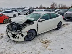 2HGFC2F52HH034773 2017 HONDA CIVIC