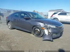 2HGFC2F52HH035048 2017 HONDA CIVIC