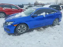 2HGFC2F52HH036572 2017 HONDA CIVIC