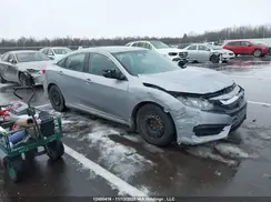 2HGFC2F52HH037835 2017 HONDA CIVIC