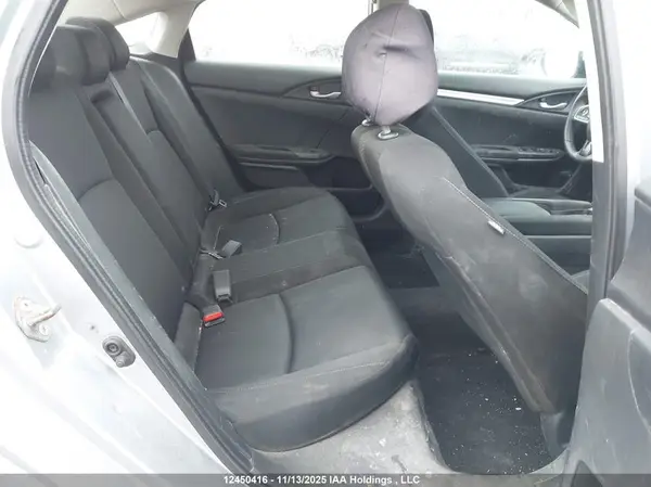 2HGFC2F52HH037835 2017 HONDA CIVIC - Image 8