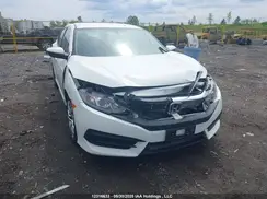 2HGFC2F52HH040024 2017 HONDA CIVIC