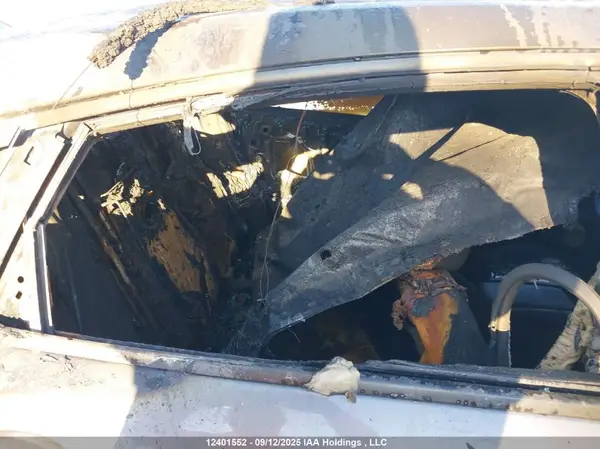 2HGFC2F52HH041285 2017 HONDA CIVIC - Image 8