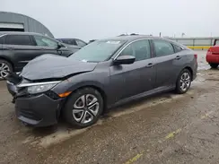 2HGFC2F52HH501125 2017 HONDA CIVIC