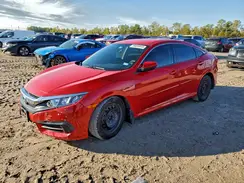 2HGFC2F52HH501271 2017 HONDA CIVIC