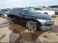 2HGFC2F52HH502095 2017 HONDA CIVIC