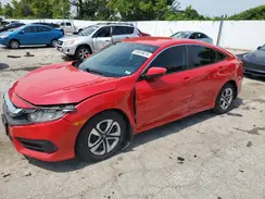 2HGFC2F52HH502226 2017 HONDA CIVIC