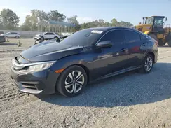 2HGFC2F52HH503702 2017 HONDA CIVIC