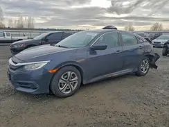 2HGFC2F52HH505725 2017 HONDA CIVIC