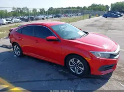 2HGFC2F52HH506504 2017 HONDA CIVIC