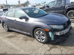 2HGFC2F52HH506535 2017 HONDA CIVIC