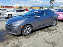 2HGFC2F52HH507913 2017 HONDA CIVIC