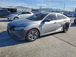 2HGFC2F52HH508317 2017 HONDA CIVIC