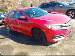 2HGFC2F52HH508737 2017 HONDA CIVIC