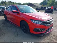 2HGFC2F52HH508995 2017 HONDA CIVIC